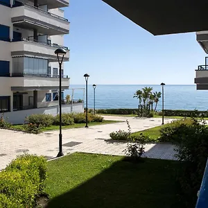 Playa Apartment Torrox