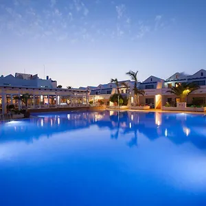 Grupotel Cinco Plazas Apartment Puerto del Carmen (Lanzarote)